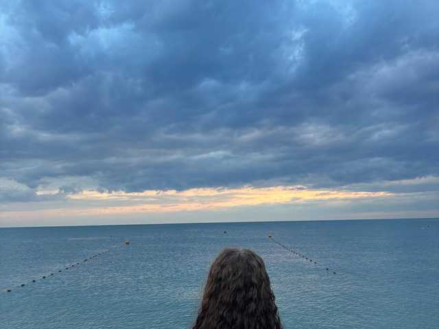 个人资料的照片 S_I_L_E_N_A