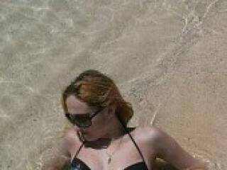 色情视频聊天 pusechka111