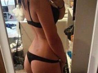 色情视频聊天 pusechka20