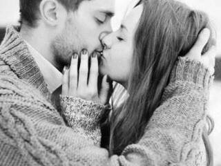 色情视频聊天 PUSI4KI