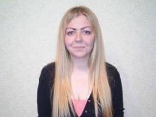 色情视频聊天 pusik156