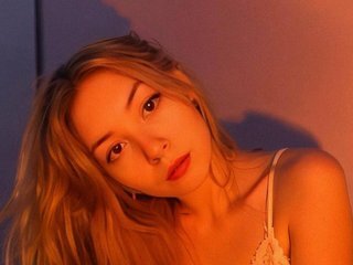 色情视频聊天 Pussy-Pikmi