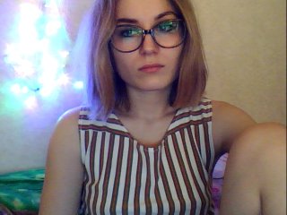 广播屏幕截图 ASMRGIRL