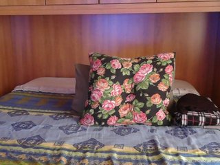 色情视频聊天 Mary_sweet