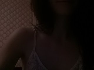广播屏幕截图 Pussycat544