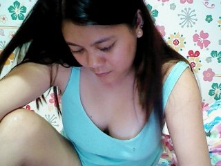 广播屏幕截图 Pussycatxx