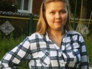 色情视频聊天 pussygirl18