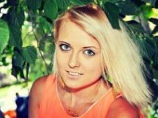 色情视频聊天 pussygirl2