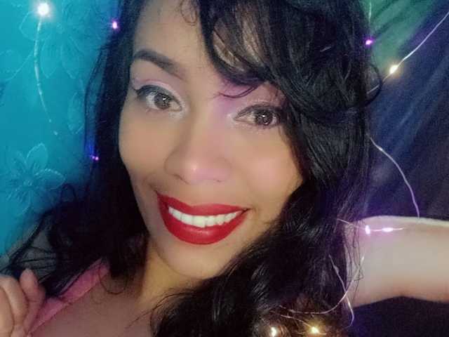 个人资料的照片 Pussyhairy13