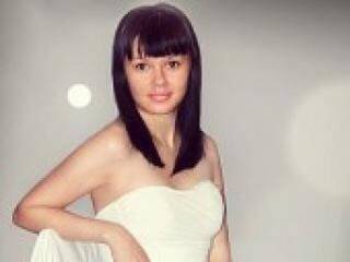 色情视频聊天 pussykate