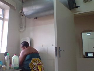 色情视频聊天 pussylips53