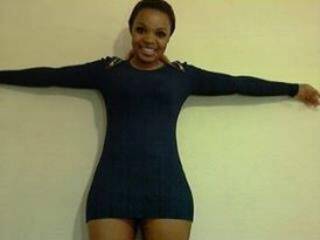 色情视频聊天 pussylips91