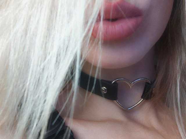 个人资料的照片 Pussylovekate