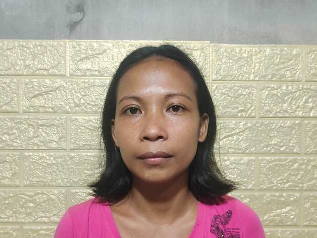 个人资料的照片 pussypinay28xx