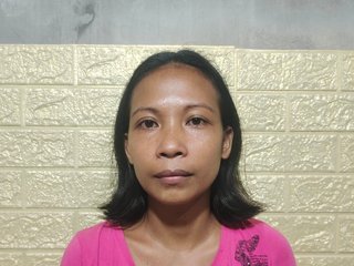 色情视频聊天 pussypinay28xx