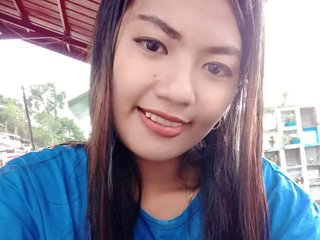 色情视频聊天 pussyslutty