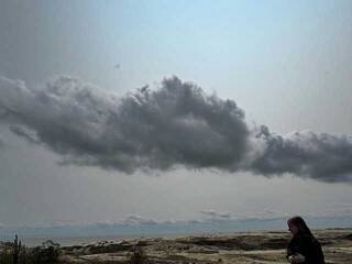 色情视频聊天 Pussysoy