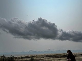 色情视频聊天 Pussysoy