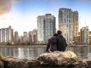 色情视频聊天 Pussyway