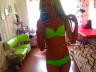 色情视频聊天 pussywhite1