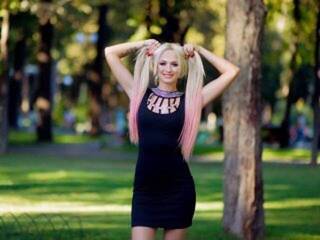 色情视频聊天 Pussywhite11