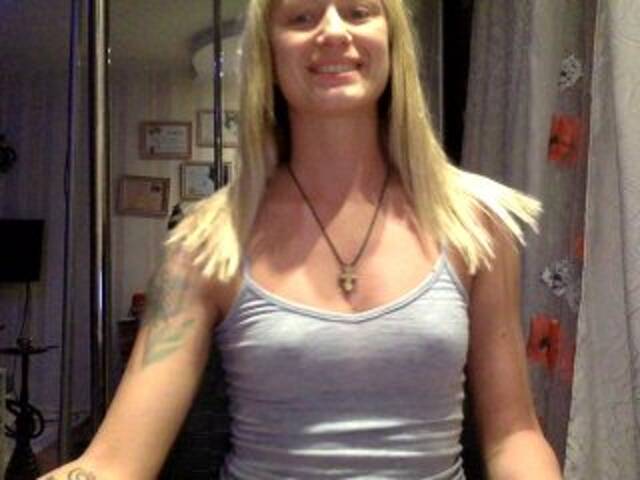 广播屏幕截图 Pussywhite11