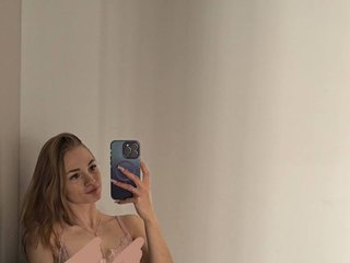 色情视频聊天 Pussyya