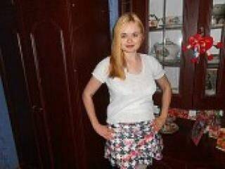 色情视频聊天 pusycat2016