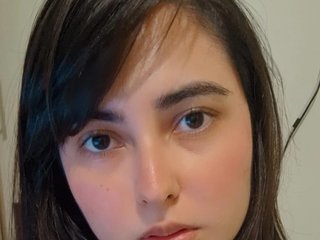 色情视频聊天 Putadelculo200