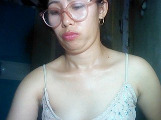 色情视频聊天 putspermsonme