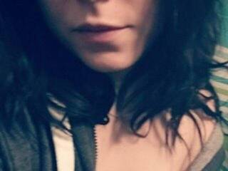 色情视频聊天 Pychechka