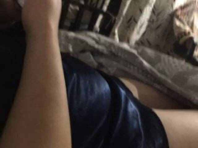 广播屏幕截图 Pypsu