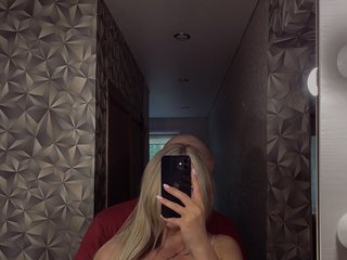 色情视频聊天 q2za34