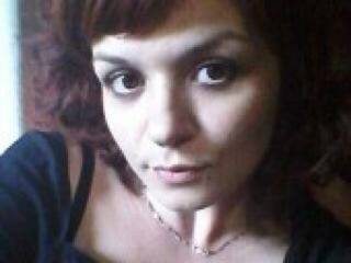 色情视频聊天 qaderi11