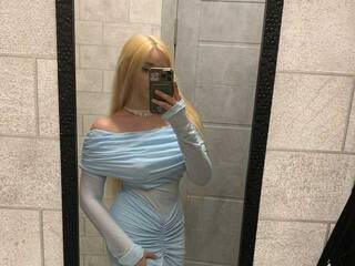 色情视频聊天 qangel