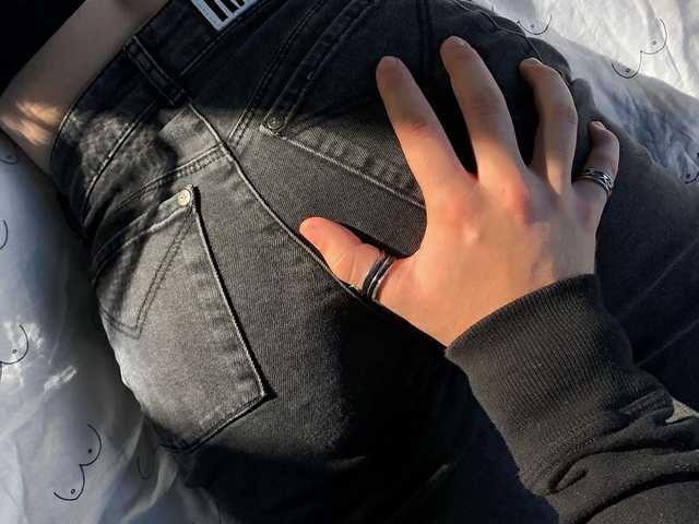 个人资料的照片 LaraKroftVIP