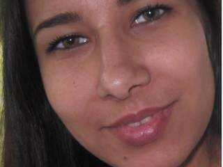 色情视频聊天 qawi69