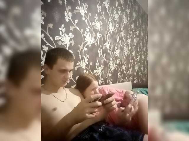 广播屏幕截图 Qinallen