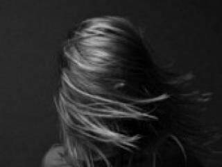 色情视频聊天 qlina