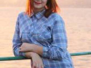 色情视频聊天 qqueenn