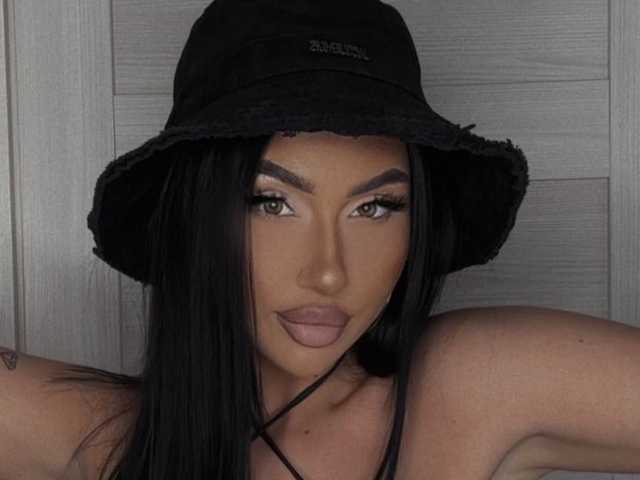 个人资料的照片 qsstess