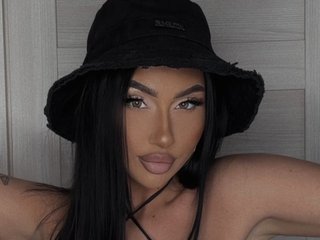 色情视频聊天 qsstess