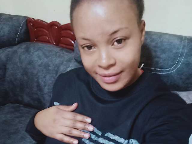 个人资料的照片 Queen-Biancah