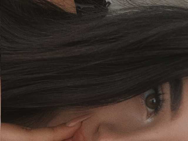 个人资料的照片 queen-of-drama