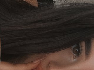 色情视频聊天 queen-of-drama