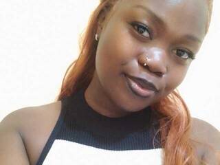 色情视频聊天 Queen-sasha