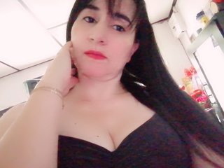色情视频聊天 queen91
