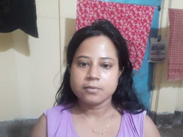 个人资料的照片 Queen9800