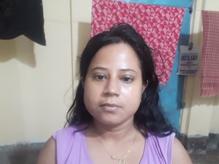 色情视频聊天 Queen9800