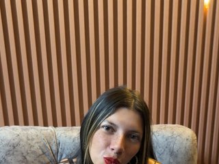 色情视频聊天 queenabril